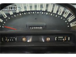 1955 Ford Thunderbird (CC-2002180) for sale in Denver , Colorado