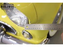 1955 Ford Thunderbird (CC-2002180) for sale in Denver , Colorado
