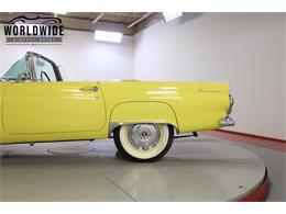 1955 Ford Thunderbird (CC-2002180) for sale in Denver , Colorado