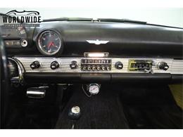 1955 Ford Thunderbird (CC-2002180) for sale in Denver , Colorado