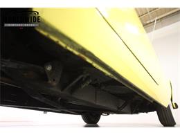 1955 Ford Thunderbird (CC-2002180) for sale in Denver , Colorado