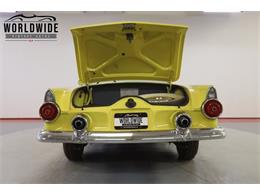 1955 Ford Thunderbird (CC-2002180) for sale in Denver , Colorado