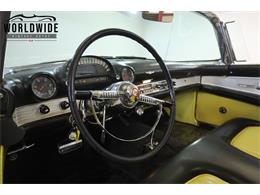 1955 Ford Thunderbird (CC-2002180) for sale in Denver , Colorado