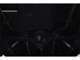 1955 Ford Thunderbird (CC-2002180) for sale in Denver , Colorado