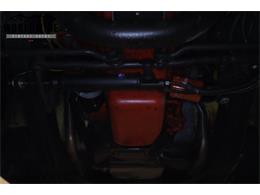1955 Ford Thunderbird (CC-2002180) for sale in Denver , Colorado