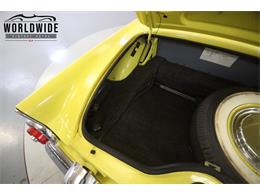 1955 Ford Thunderbird (CC-2002180) for sale in Denver , Colorado
