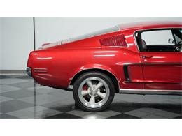 1968 Ford Mustang (CC-2002199) for sale in Lithia Springs, Georgia