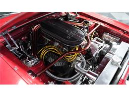 1968 Ford Mustang (CC-2002199) for sale in Lithia Springs, Georgia