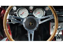 1968 Ford Mustang (CC-2002199) for sale in Lithia Springs, Georgia