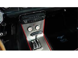 1968 Ford Mustang (CC-2002199) for sale in Lithia Springs, Georgia