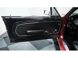 1968 Ford Mustang (CC-2002199) for sale in Lithia Springs, Georgia