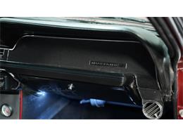 1968 Ford Mustang (CC-2002199) for sale in Lithia Springs, Georgia