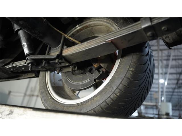 1968 Ford Mustang (CC-2002199) for sale in Lithia Springs, Georgia