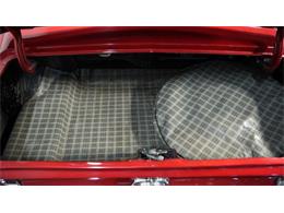 1968 Ford Mustang (CC-2002199) for sale in Lithia Springs, Georgia