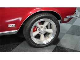 1968 Ford Mustang (CC-2002199) for sale in Lithia Springs, Georgia