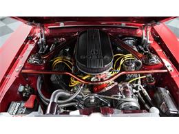 1968 Ford Mustang (CC-2002199) for sale in Lithia Springs, Georgia