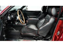 1968 Ford Mustang (CC-2002199) for sale in Lithia Springs, Georgia
