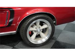 1968 Ford Mustang (CC-2002199) for sale in Lithia Springs, Georgia