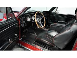 1968 Ford Mustang (CC-2002199) for sale in Lithia Springs, Georgia