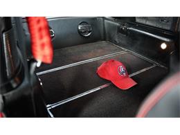 1968 Ford Mustang (CC-2002199) for sale in Lithia Springs, Georgia