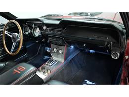 1968 Ford Mustang (CC-2002199) for sale in Lithia Springs, Georgia