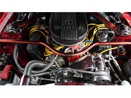 1968 Ford Mustang (CC-2002199) for sale in Lithia Springs, Georgia