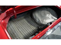 1968 Ford Mustang (CC-2002199) for sale in Lithia Springs, Georgia