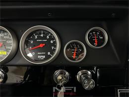 1966 Chevrolet Nova (CC-2002255) for sale in North East, Pennsylvania