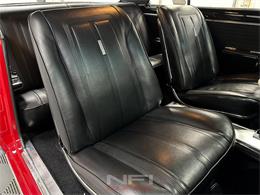 1966 Chevrolet Nova (CC-2002255) for sale in North East, Pennsylvania