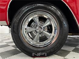 1966 Chevrolet Nova (CC-2002255) for sale in North East, Pennsylvania