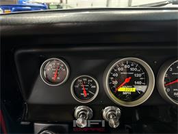 1966 Chevrolet Nova (CC-2002255) for sale in North East, Pennsylvania