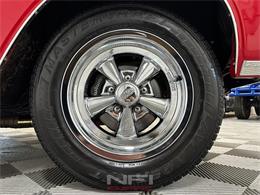 1966 Chevrolet Nova (CC-2002255) for sale in North East, Pennsylvania