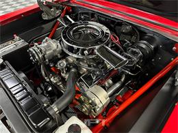 1966 Chevrolet Nova (CC-2002255) for sale in North East, Pennsylvania