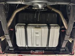 1966 Chevrolet Nova (CC-2002255) for sale in North East, Pennsylvania