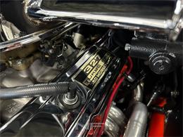 1966 Chevrolet Nova (CC-2002255) for sale in North East, Pennsylvania