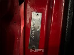 1966 Chevrolet Nova (CC-2002255) for sale in North East, Pennsylvania