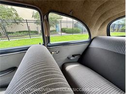 1952 Chevrolet Deluxe (CC-2002336) for sale in Clearwater, Florida