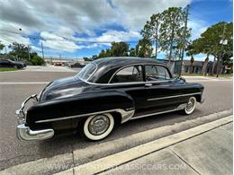 1952 Chevrolet Deluxe (CC-2002336) for sale in Clearwater, Florida
