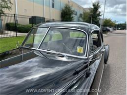 1952 Chevrolet Deluxe (CC-2002336) for sale in Clearwater, Florida