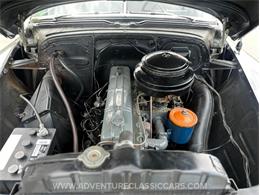 1952 Chevrolet Deluxe (CC-2002336) for sale in Clearwater, Florida