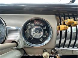 1952 Chevrolet Deluxe (CC-2002336) for sale in Clearwater, Florida