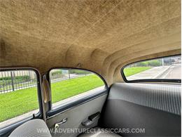 1952 Chevrolet Deluxe (CC-2002336) for sale in Clearwater, Florida