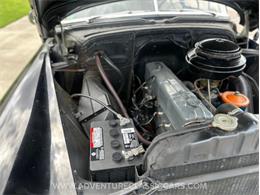 1952 Chevrolet Deluxe (CC-2002336) for sale in Clearwater, Florida