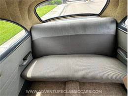 1952 Chevrolet Deluxe (CC-2002336) for sale in Clearwater, Florida