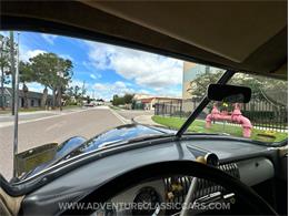 1952 Chevrolet Deluxe (CC-2002336) for sale in Clearwater, Florida