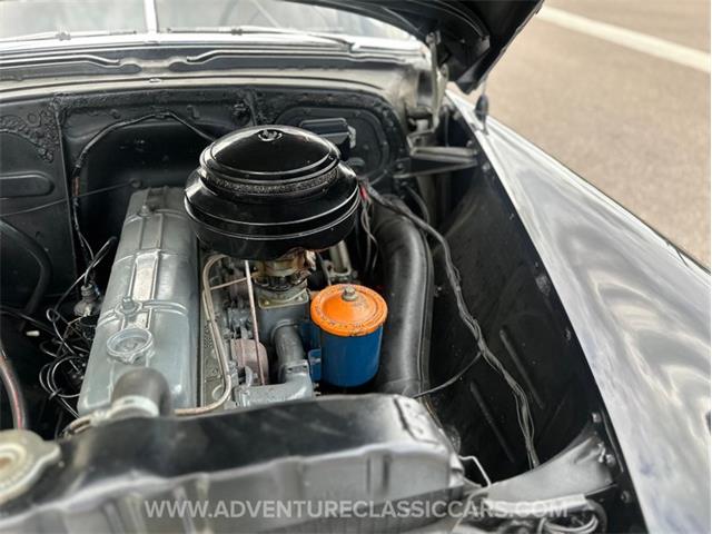 1952 Chevrolet Deluxe (CC-2002336) for sale in Clearwater, Florida