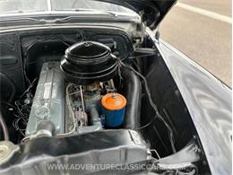 1952 Chevrolet Deluxe (CC-2002336) for sale in Clearwater, Florida