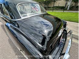 1952 Chevrolet Deluxe (CC-2002336) for sale in Clearwater, Florida
