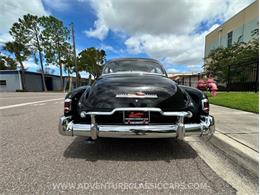 1952 Chevrolet Deluxe (CC-2002336) for sale in Clearwater, Florida