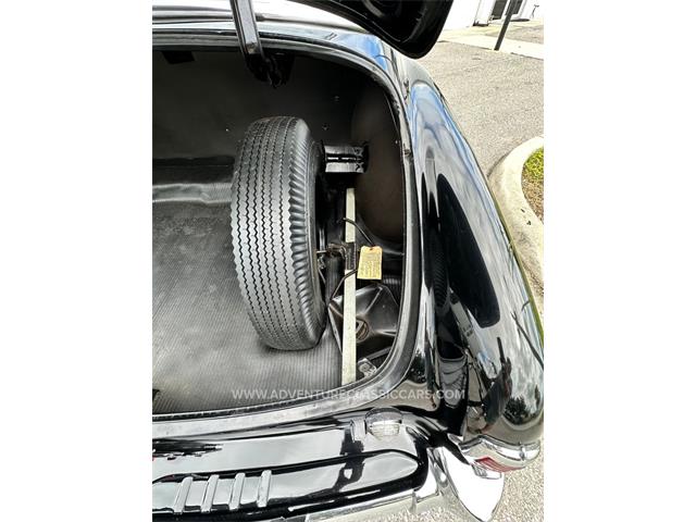1952 Chevrolet Deluxe (CC-2002336) for sale in Clearwater, Florida